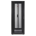 Rack Server 42U APC AR2480 NetShelter SV