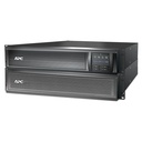 UPS APC SMX1500RMI2UNC SMART-UPS X 1500VA Rack/Tower LCD 230V