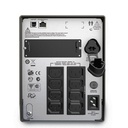 UPS APC SMT1500I SMART-UPS 1500VA LCD 230V