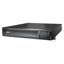 UPS APC SMX750I SMART-UPS X 750VA Rack/Tower LCD 230V