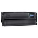 UPS APC SMX3000HV SMART-UPS X 3000VA Rack/Tower LCD 200-240V