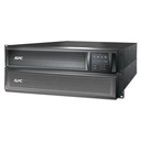 UPS APC SMX1500RMI2U X 1500VA Rack/Tower LCD 230V