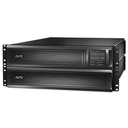 UPS APC SMX2200RMHV2U SMART-UPS X 2200VA Rack/Tower LCD 200-240V