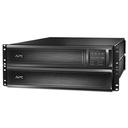 UPS APC SMX3000RMHV2U SMART-UPS X 3000VA Rack/Tower LCD 200-240V