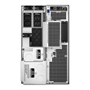 UPS APC SRT8KXLI 8000Watts 8000VA SRT8000XLI