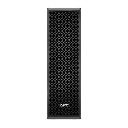 UPS APC SRT192BP2 SMART-UPS SRT 192V 8kVA and 10kVA Battery Pack
