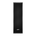 UPS APC SRT192BP2 SMART-UPS SRT 192V 8kVA and 10kVA Battery Pack
