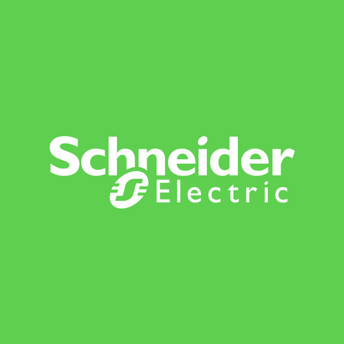 Schneider Electric Domae MCB 2P C 63A 6000A - DOMF01263