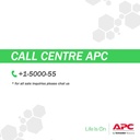 UPS APC SMT1500RMI2UC Smart-UPS 1500VA LCD RM 2U 230V SmartConnect