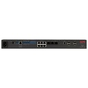 NBRK0570 NetBotz Rack Monitor 570