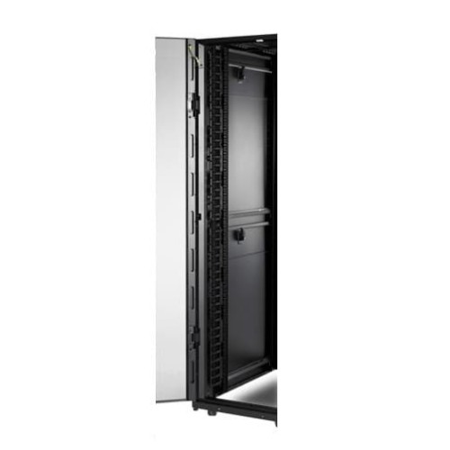 APC AR7721 Vertical Cable Manager for NetShelter SX 42U