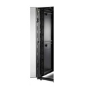 APC AR7721 Vertical Cable Manager for NetShelter SX 42U