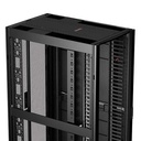 Rack Server APC 42U AR3140 NetShelter SX