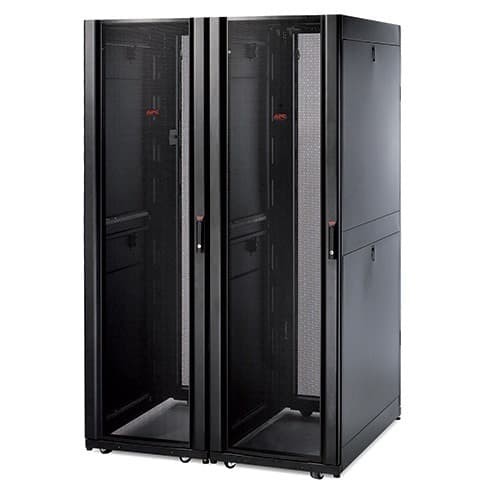 Rack Server APC 42U AR3300 NetShelter SX