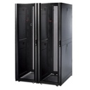 Rack Server APC 42U AR3300 NetShelter SX