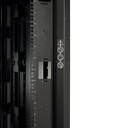 Rack Server APC 42U AR3150 NetShelter SX