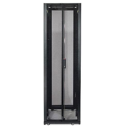 Rack Server APC 42U AR3100 NetShelter SX Enclosure