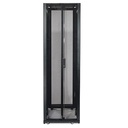Rack Server APC 42U AR3100 NetShelter SX Enclosure