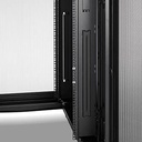 Rack Server 42U APC AR2580 NetShelter SV