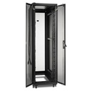 Rack Server 42U APC AR2500 NetShelter SV