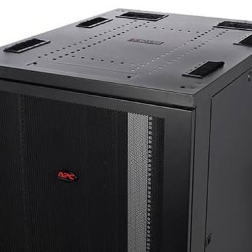 Rack Server 42U APC AR2480 NetShelter SV