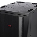 Rack Server 42U APC AR2480 NetShelter SV