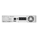 UPS APC SMC1500I2U SMART-UPS C 1500VA LCD RM 2U 230V
