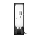 UPS APC SRT192BP SMART-UPS SRT 192V 5kVA and 6kVA Battery Pack