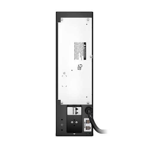 UPS APC SRT192BP2 SMART-UPS SRT 192V 8kVA and 10kVA Battery Pack