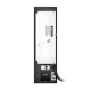 UPS APC SRT192BP2 SMART-UPS SRT 192V 8kVA and 10kVA Battery Pack
