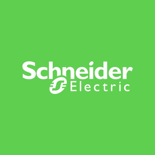 (Isi 4pcs) Schneider Electric NEW DOMAE MCB 32A 3P - DOMF01332