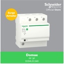 Schneider Electric Domae Surge Arrester PF 3P - DOML01340
