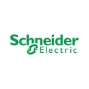 Schneider Electric Pieno Int Socket 16A USB 2.1A - E8242616USB_LS