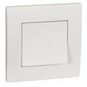 Schneider Electric Vivace 1 Gang Stop Kontak TV - KB31TV-OS