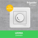 Schneider Electric Leona Peredup Lampu (Dimmer) - LNA6800121