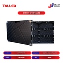 KABINET VIDEOTRON DIE CAST 64 X 48CM TALLED