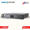 H2 VIDEOPROCESSOR SENDING CARD NOVASTAR VIDEOWALL SPLICER JNJ TALLED