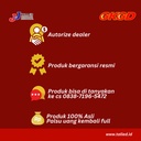 MODUL P2.5 GKGD 3840HZ INDOOR VIDEOTRON COPPER BY COPPER