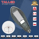 LAMPU JALAN CHIP LED SAMSUNG SMD PJU TALLED 60W 70W 80W 100W TALLED