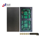 PAKET JADI VIDEOTRON MODUL P10 OUTDOOR UKURAN 96CM X 96CM JNJ TALLED