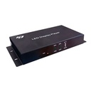 SENDING CARD HD A3 + 4G JNJ TALLED