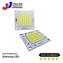 LED CHIP 50W LED CHIP POWERED BY SAMSUNG TALLED