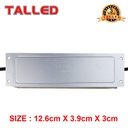 POWER SUPPLY LAMPU JALAN CC LED DRIVER DL 50W V38A