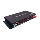 SENDING CARD HD A3 + 4G JNJ TALLED