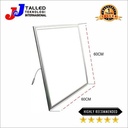 LAMPU DOWNLIGHT 36W LED BIG PANEL JNJ TALLED