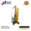 Lampu Sorot 50W TALLED Chip Powered By SAMSUNG