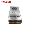 POWER SUPPLY 24V 400W 16.6A INDOOR TALLED