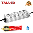 POWER SUPPLY LAMPU JALAN CC LED DRIVER DL 105W V38A