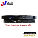 Video Processor Novastar VS1