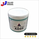THERMAL PASTE GREASE ANSWER AD60-INDUSTRIAL LED